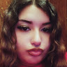 Marissa32248127 BuzzCast profile